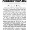 Orientamento cristiano